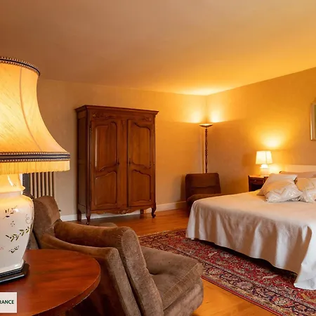 De Conquettes * Canet-de-Salars