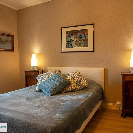 De Conquettes Canet-de-Salars